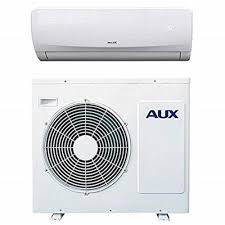 AUX 1