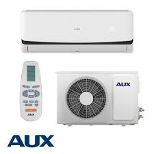 AUX 3