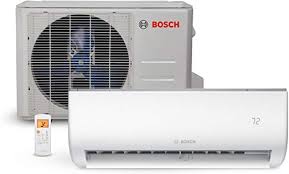 BOSCH 1