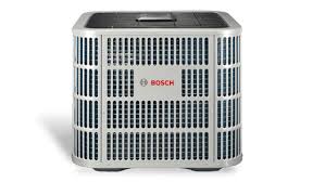 BOSCH 3
