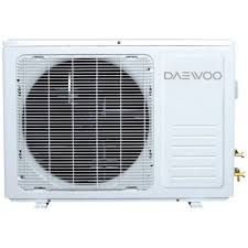 DAEWOO 1