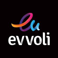 EVVOLI 4