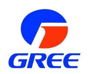 GREE 1 1
