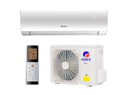 GREE_13 image GREE 13