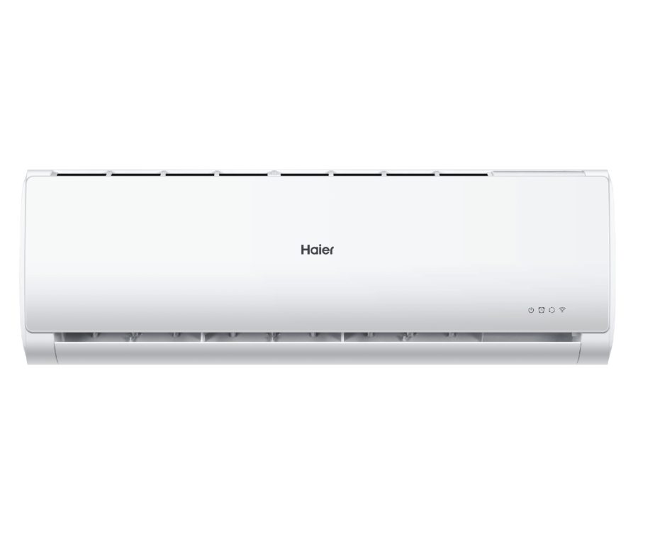 HAIER 1