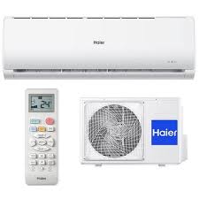 HAIER 2