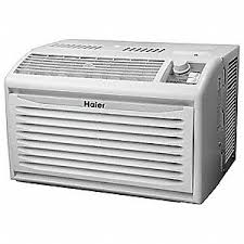 HAIER 3