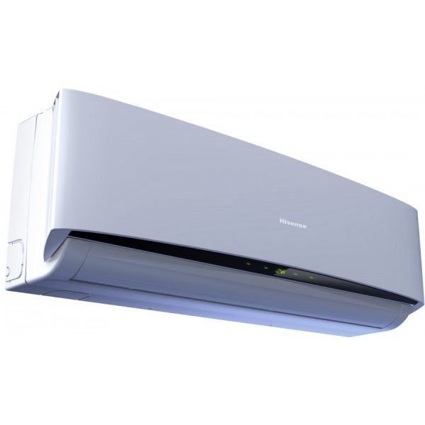 HISENSE 2
