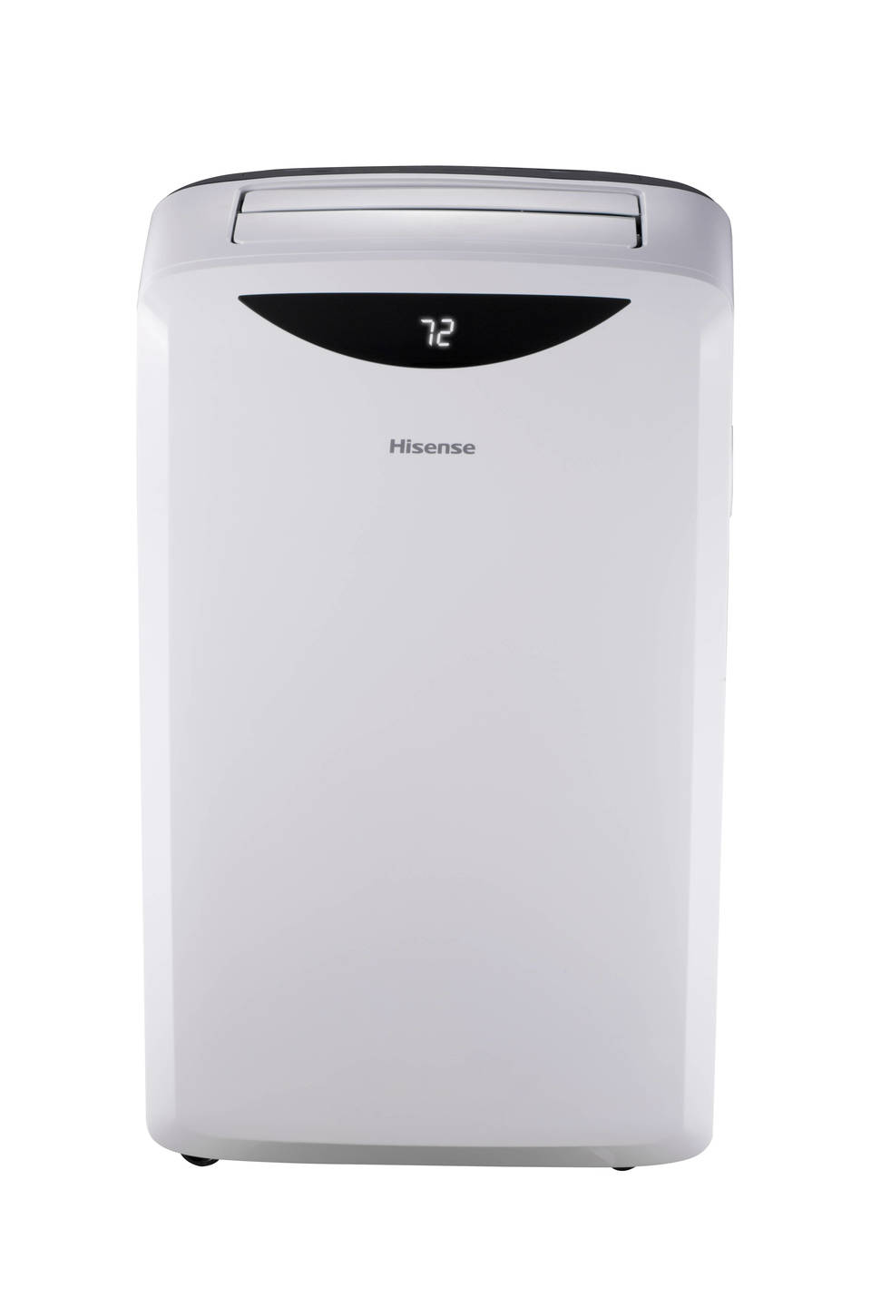 HISENSE 5