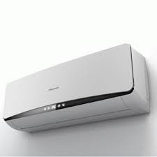 HISENSE 6