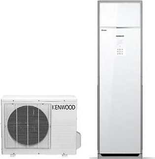 KENWOOD 5