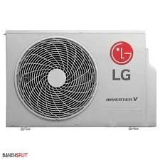 LG 1 14