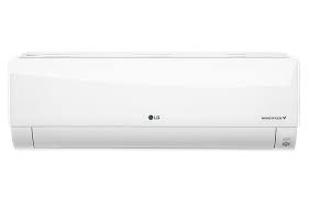 LG 1 15