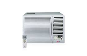 LG 1 16
