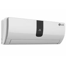LG 1 22