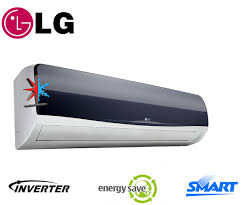 LG 1 23