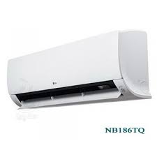 LG 1 24