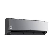 LG 1 26
