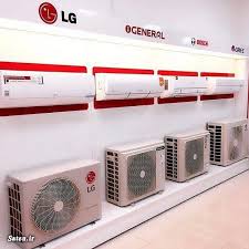 LG 1 27