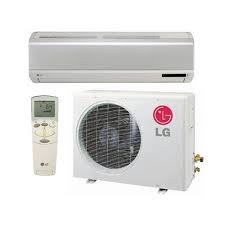 LG 1 31