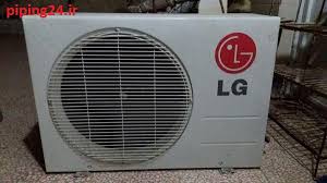 LG 1 33