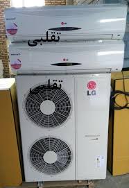 LG 1 4