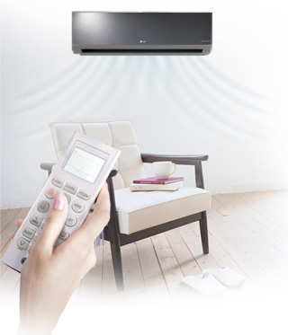 LG 1 50