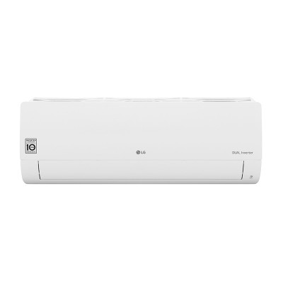 LG 1 55