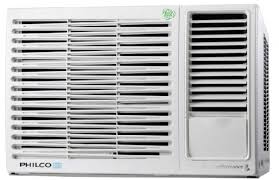 PHILCO 3