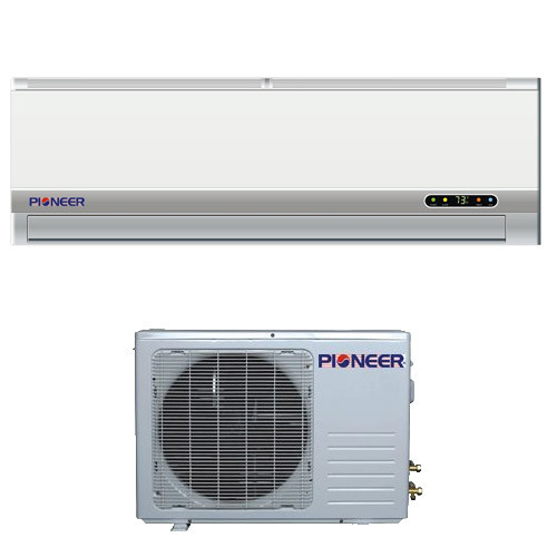 PIONEER 3
