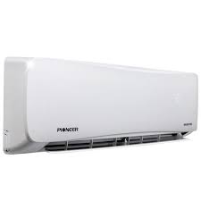 PIONEER 5