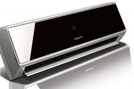 SAM-1-2 image SAM 1 2