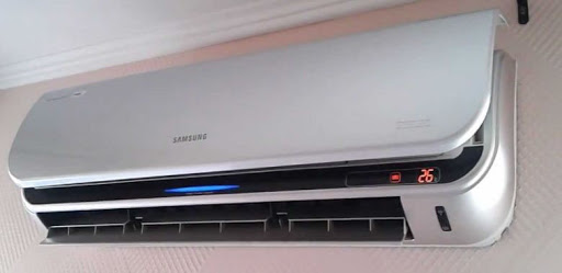 SAM 1 25