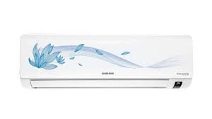 SAM 1 59