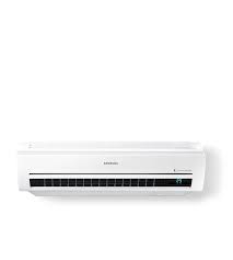 SAM 2 29