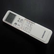 SAM 2 56