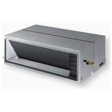 SAM 2 59