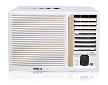 SAM 6