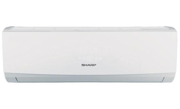 SHARP 2