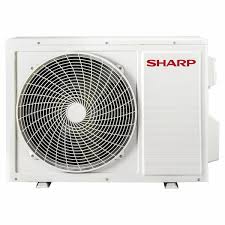SHARP 4