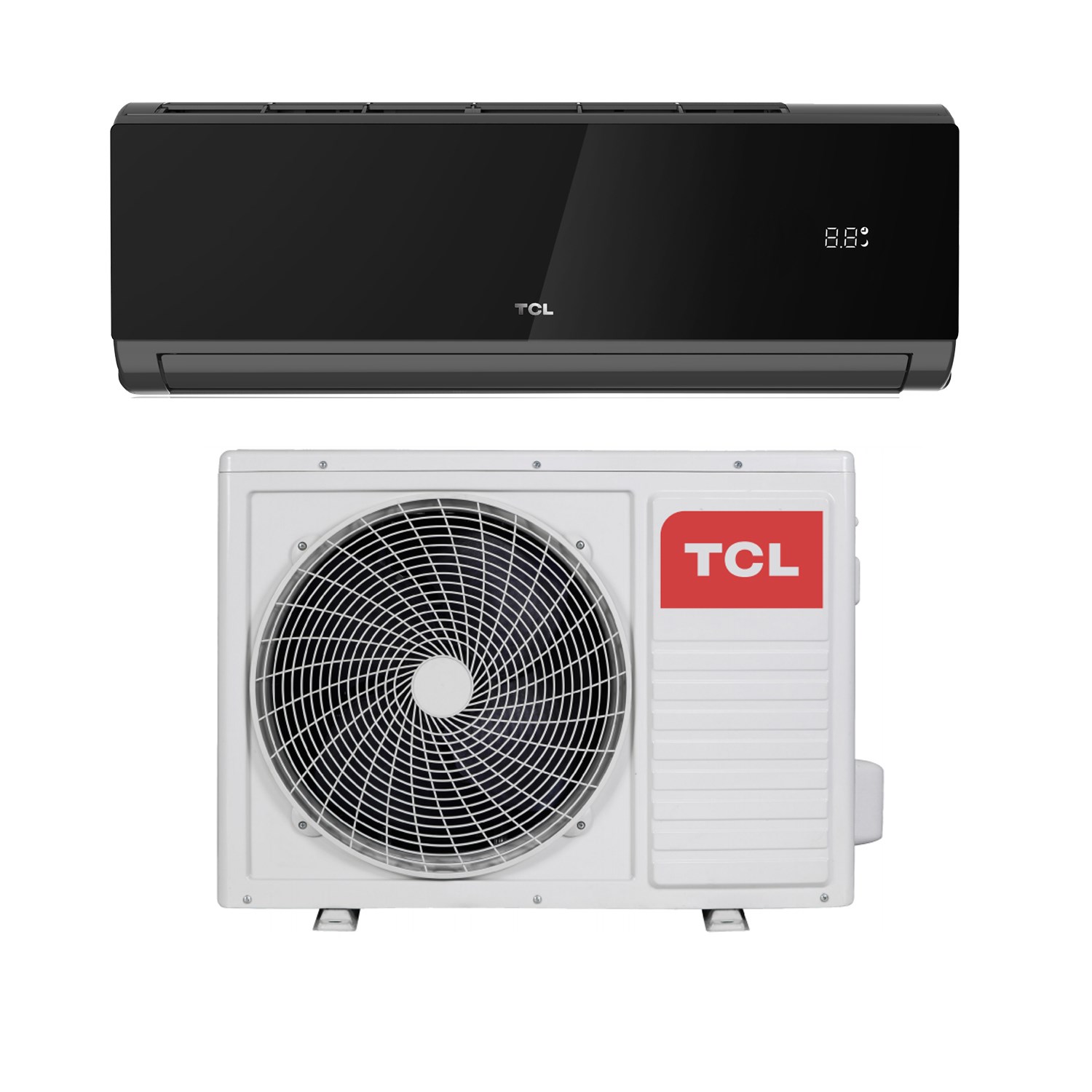 TCL 1