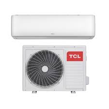 TCL 2