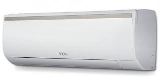 TCL 3
