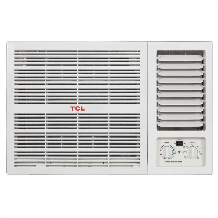 TCL 4