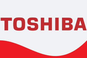 TOSHIBA 1 11