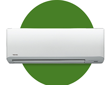 TOSHIBA 1 5