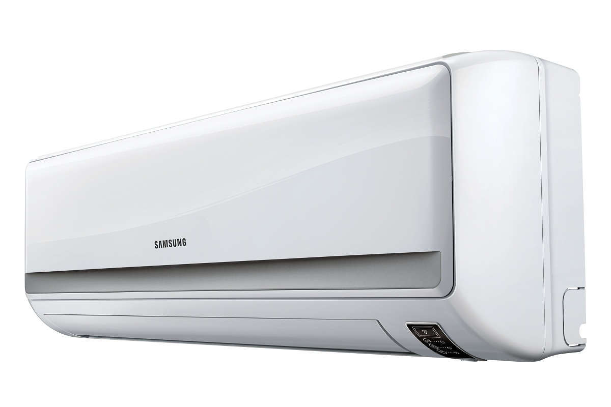 TOSHIBA 1 7
