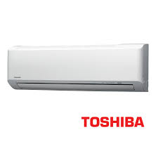 TOSHIBA 1