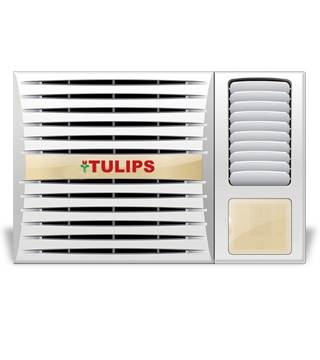 TUL 2