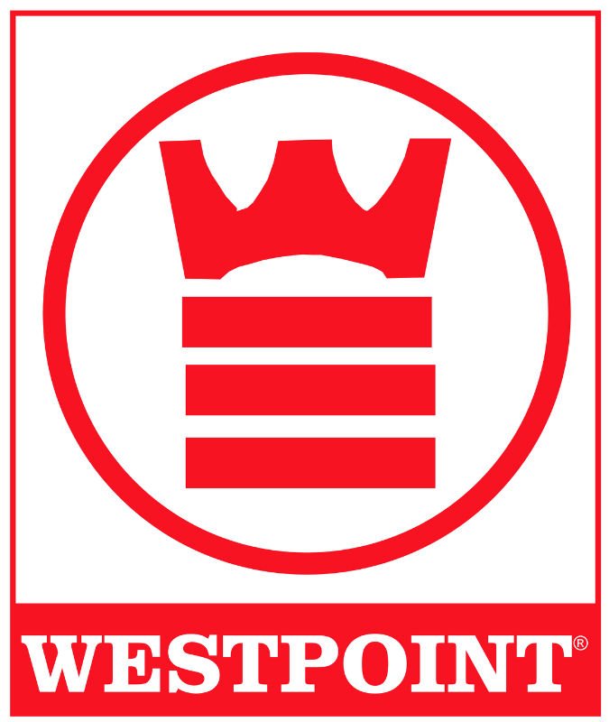 WEST 5